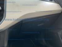 Seat Ibiza 2021 5p Xcellence L4/1.6 Man 2021 Seat Ibiza Ingreso Interiores 14