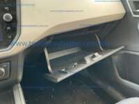 Seat Ibiza 2021 5p Xcellence L4/1.6 Man 2021 Seat Ibiza Ingreso Interiores 15