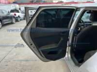 Seat Ibiza 2021 5p Xcellence L4/1.6 Man 2021 Seat Ibiza Ingreso Interiores 16