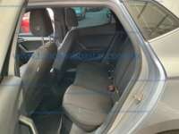 Seat Ibiza 2021 5p Xcellence L4/1.6 Man 2021 Seat Ibiza Ingreso Interiores 17