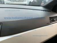 Seat Ibiza 2021 5p Xcellence L4/1.6 Man 2021 Seat Ibiza Ingreso Interiores 19