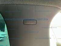 Seat Ibiza 2021 5p Xcellence L4/1.6 Man 2021 Seat Ibiza Ingreso Interiores 20