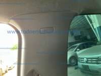 Seat Ibiza 2021 5p Xcellence L4/1.6 Man 2021 Seat Ibiza Ingreso Interiores 21