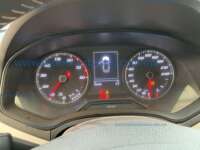 Seat Ibiza 2021 5p Xcellence L4/1.6 Man 2021 Seat Ibiza Ingreso Interiores 3