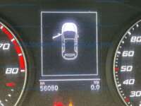 Seat Ibiza 2021 5p Xcellence L4/1.6 Man 2021 Seat Ibiza Ingreso Interiores 4