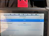 Seat Ibiza 2021 5p Xcellence L4/1.6 Man 2021 Seat Ibiza Ingreso Interiores 5