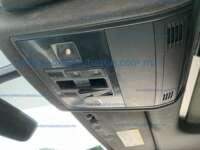 Seat Ibiza 2021 5p Xcellence L4/1.6 Man 2021 Seat Ibiza Ingreso Interiores 6