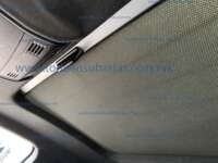 Seat Ibiza 2021 5p Xcellence L4/1.6 Man 2021 Seat Ibiza Ingreso Interiores 7