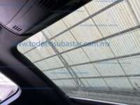 Seat Ibiza 2021 5p Xcellence L4/1.6 Man 2021 Seat Ibiza Ingreso Interiores 8