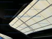 Seat Ibiza 2021 5p Xcellence L4/1.6 Man 2021 Seat Ibiza Ingreso Interiores 9