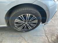 Seat Ibiza 2021 5p Xcellence L4/1.6 Man IMG_9556