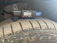 Seat Ibiza 2021 5p Xcellence L4/1.6 Man IMG_9561