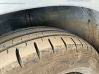 Seat Ibiza 2021 5p Xcellence L4/1.6 Man IMG_9575