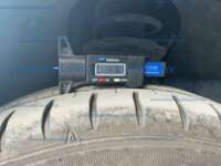 Seat Ibiza 2021 5p Xcellence L4/1.6 Man IMG_9576