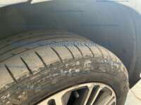 Seat Ibiza 2021 5p Xcellence L4/1.6 Man IMG_9560