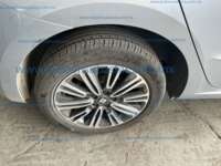 Seat Ibiza 2021 5p Xcellence L4/1.6 Man IMG_9562