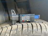 Seat Ibiza 2021 5p Xcellence L4/1.6 Man IMG_9565