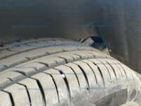 Seat Ibiza 2021 5p Xcellence L4/1.6 Man IMG_9566