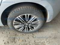 Seat Ibiza 2021 5p Xcellence L4/1.6 Man IMG_9567