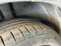 Seat Ibiza 2021 5p Xcellence L4/1.6 Man IMG_9570