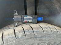 Seat Ibiza 2021 5p Xcellence L4/1.6 Man IMG_9571