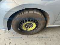 Seat Ibiza 2021 5p Xcellence L4/1.6 Man IMG_9572