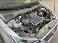 Seat Ibiza 2021 5p Xcellence L4/1.6 Man 2021 Seat Ibiza Ingreso Motor 2