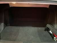 Chevrolet Aveo 2022 4p LS L4/1.5 Aut 2022 Chevrolet Aveo Venta Cajuela 1