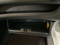 Chevrolet Aveo 2022 4p LS L4/1.5 Aut 2022 Chevrolet Aveo Venta Interiores 11