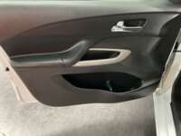 Chevrolet Aveo 2022 4p LS L4/1.5 Aut 2022 Chevrolet Aveo Venta Interiores 12