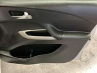 Chevrolet Aveo 2022 4p LS L4/1.5 Aut 2022 Chevrolet Aveo Venta Interiores 14