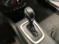 Chevrolet Aveo 2022 4p LS L4/1.5 Aut 2022 Chevrolet Aveo Venta Interiores 8