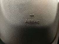 Chevrolet Aveo 2022 4p LS L4/1.5 Aut 2022 Chevrolet Aveo Venta Interiores 9