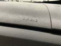 Chevrolet Aveo 2022 4p LS L4/1.5 Aut 2022 Chevrolet Aveo Venta Interiores 10