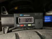 Chevrolet Aveo 2022 4p LS L4/1.5 Aut 2022 Chevrolet Aveo Venta Llantas 2