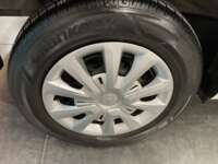 Chevrolet Aveo 2022 4p LS L4/1.5 Aut 2022 Chevrolet Aveo Venta Llantas 7