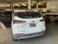 Chevrolet Groove 2024 Premier, L4, 1.5, CVT, QC IMG_0655