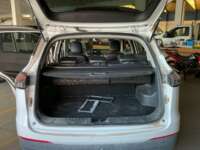 Chevrolet Groove 2024 Premier, L4, 1.5, CVT, QC IMG_0656