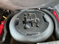 Chevrolet Groove 2024 Premier, L4, 1.5, CVT, QC IMG_0657