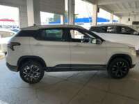 Chevrolet Groove 2024 Premier, L4, 1.5, CVT, QC IMG_0621