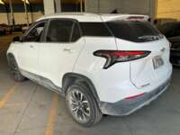 Chevrolet Groove 2024 Premier, L4, 1.5, CVT, QC IMG_0624