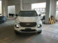 Chevrolet Groove 2024 Premier, L4, 1.5, CVT, QC IMG_0619