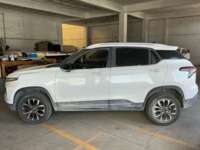 Chevrolet Groove 2024 Premier, L4, 1.5, CVT, QC IMG_0625