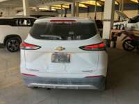 Chevrolet Groove 2024 Premier, L4, 1.5, CVT, QC IMG_0623