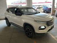 Chevrolet Groove 2024 Premier, L4, 1.5, CVT, QC IMG_0620