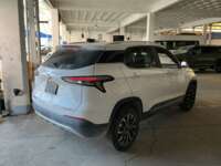 Chevrolet Groove 2024 Premier, L4, 1.5, CVT, QC IMG_0622