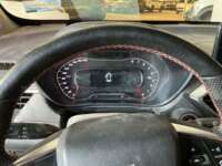 Chevrolet Groove 2024 Premier, L4, 1.5, CVT, QC IMG_0637