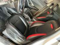 Chevrolet Groove 2024 Premier, L4, 1.5, CVT, QC IMG_0635