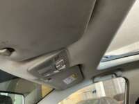 Chevrolet Groove 2024 Premier, L4, 1.5, CVT, QC IMG_0645