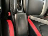 Chevrolet Groove 2024 Premier, L4, 1.5, CVT, QC IMG_0644